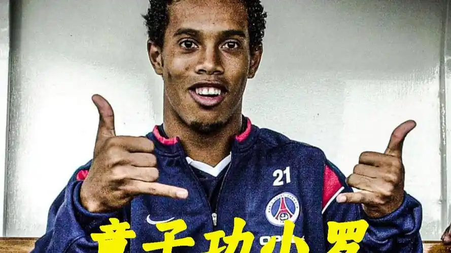 在时间的长