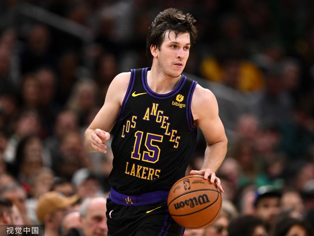 一位MVP