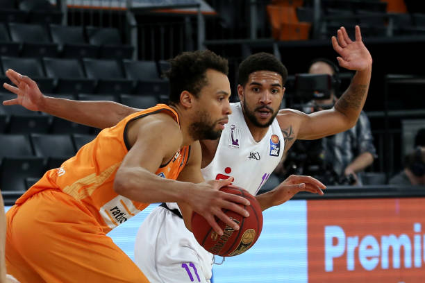 健康意识 健康意识