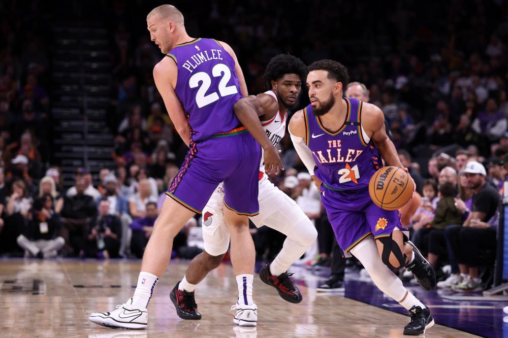 进乌加特的 进乌加特的