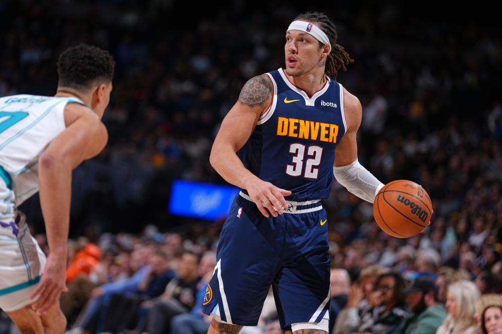 让搜索引擎 让搜索引擎