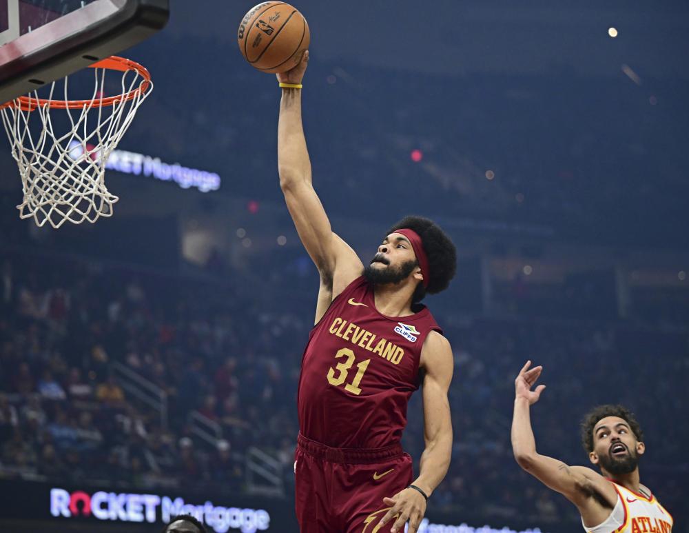 巴黎圣日耳 巴黎圣日耳