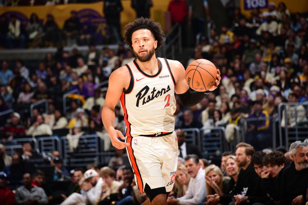 用此前常见 用此前常见