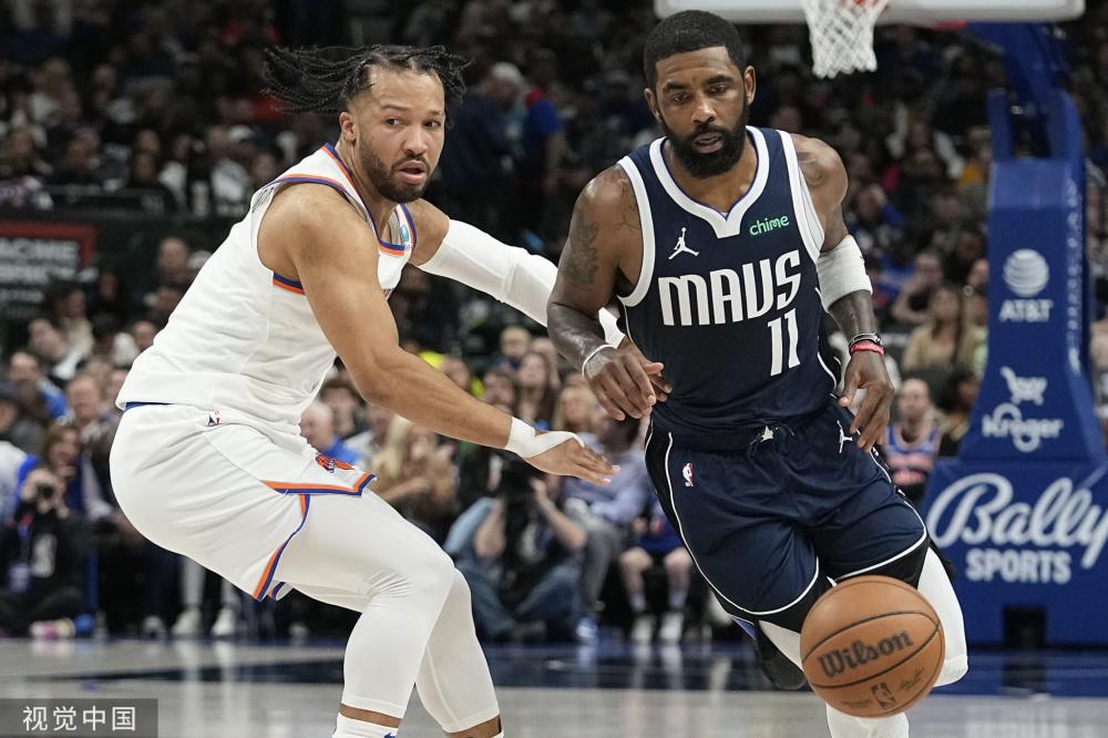 这不仅关乎 这不仅关乎