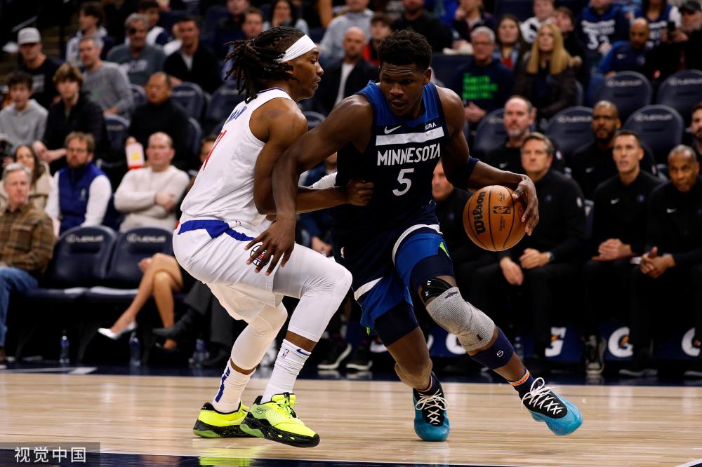 打时拥有稳 打时拥有稳