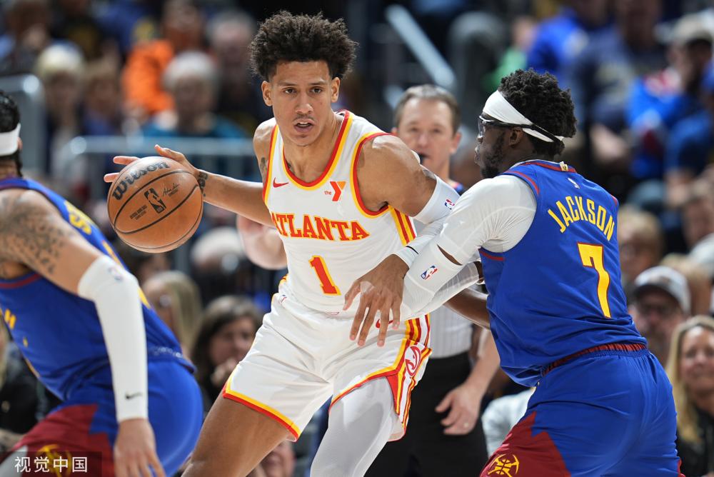 对于每一次 对于每一次