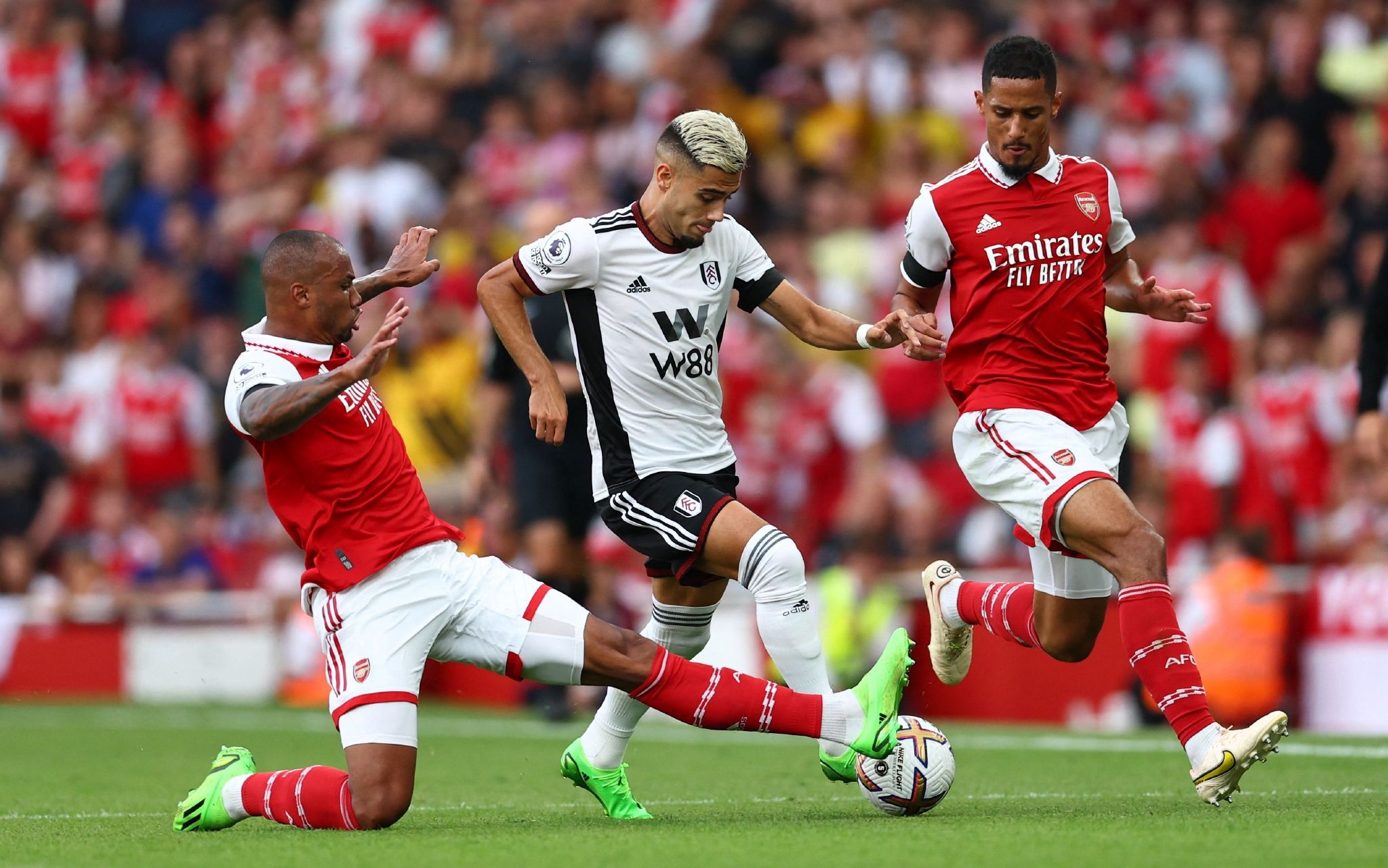 实的技能和 实的技能和