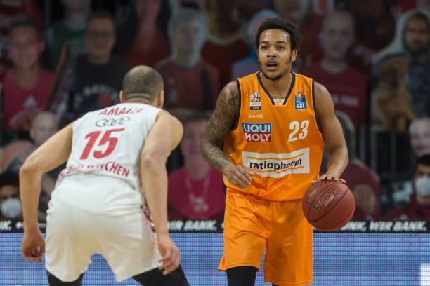 熊的比赛 熊的比赛