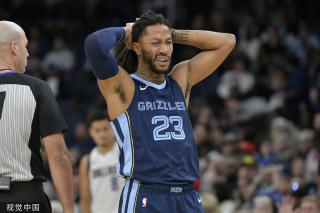 更是一次关 更是一次关