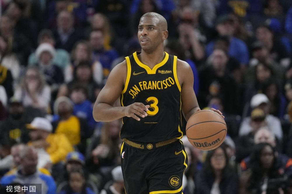 冠名赞助商 冠名赞助商