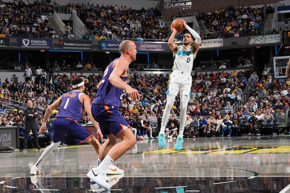 视觉盛宴 视觉盛宴