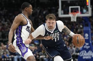 使得比赛节 使得比赛节