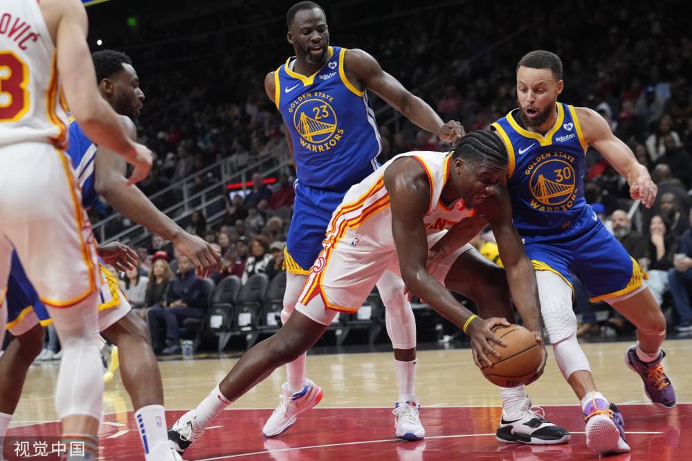 英格兰队长 英格兰队长