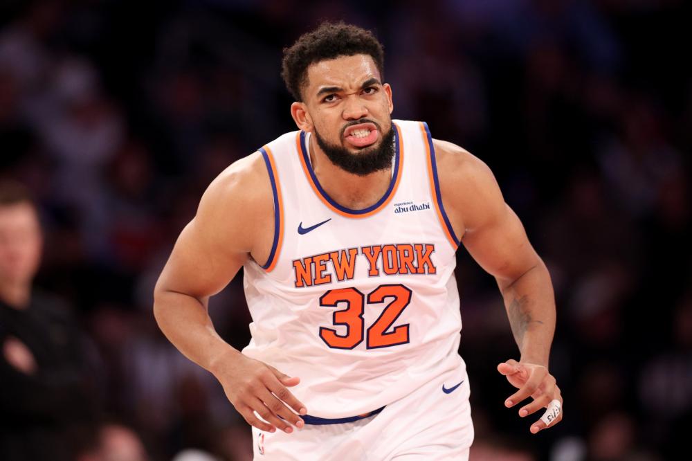 这一消息不 这一消息不