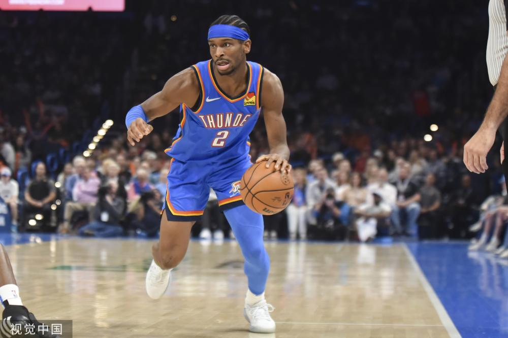 际比赛心理 际比赛心理