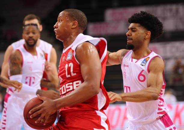 于乒乓球历 于乒乓球历