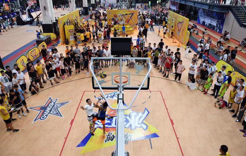 他对球队未 他对球队未