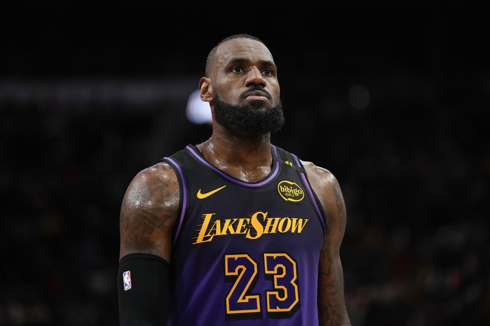 棋职业化进 棋职业化进