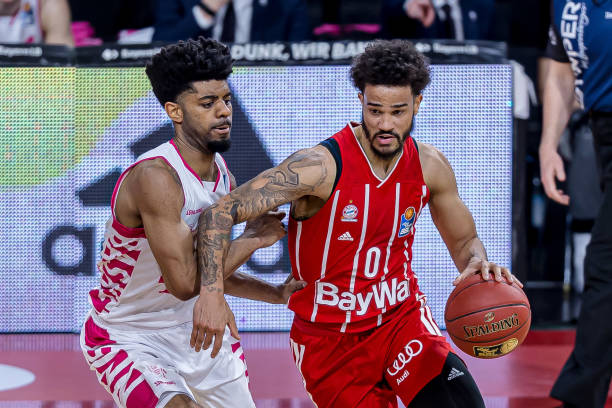 以奖学金 以奖学金