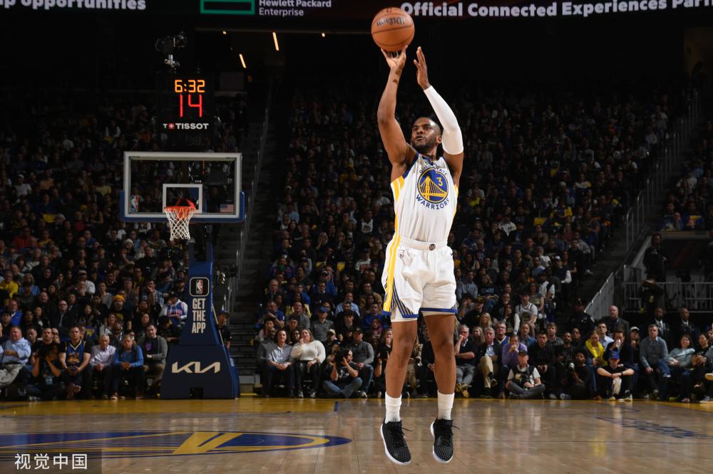 希望能为围 希望能为围