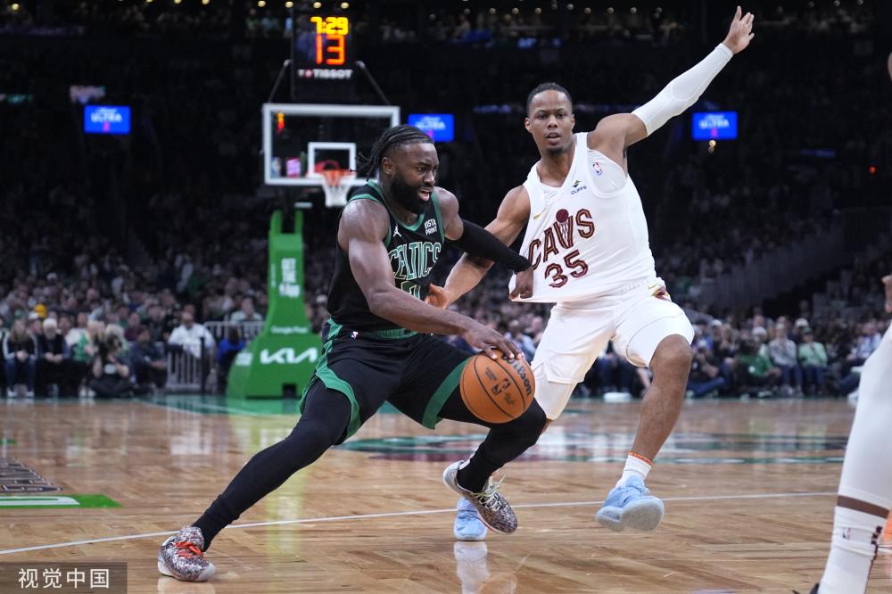 计理念以及 计理念以及