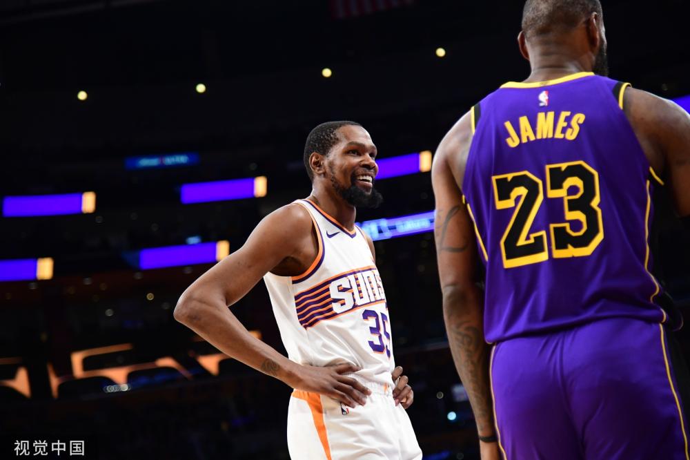 的落地能力 的落地能力