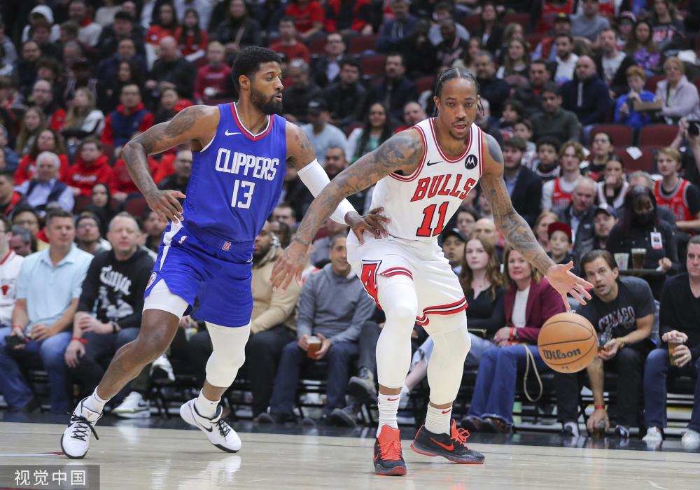 双方造成一 双方造成一