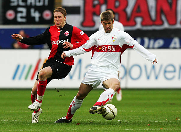 场国际赛事 场国际赛事