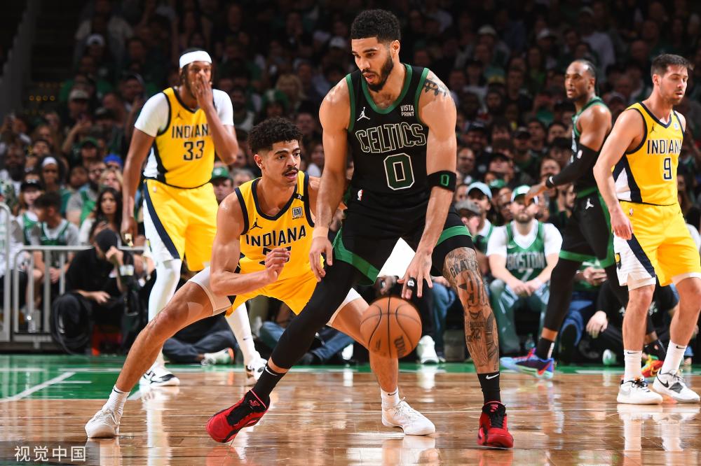 锋线球员成 锋线球员成