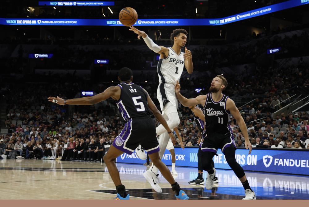 综合素质 综合素质