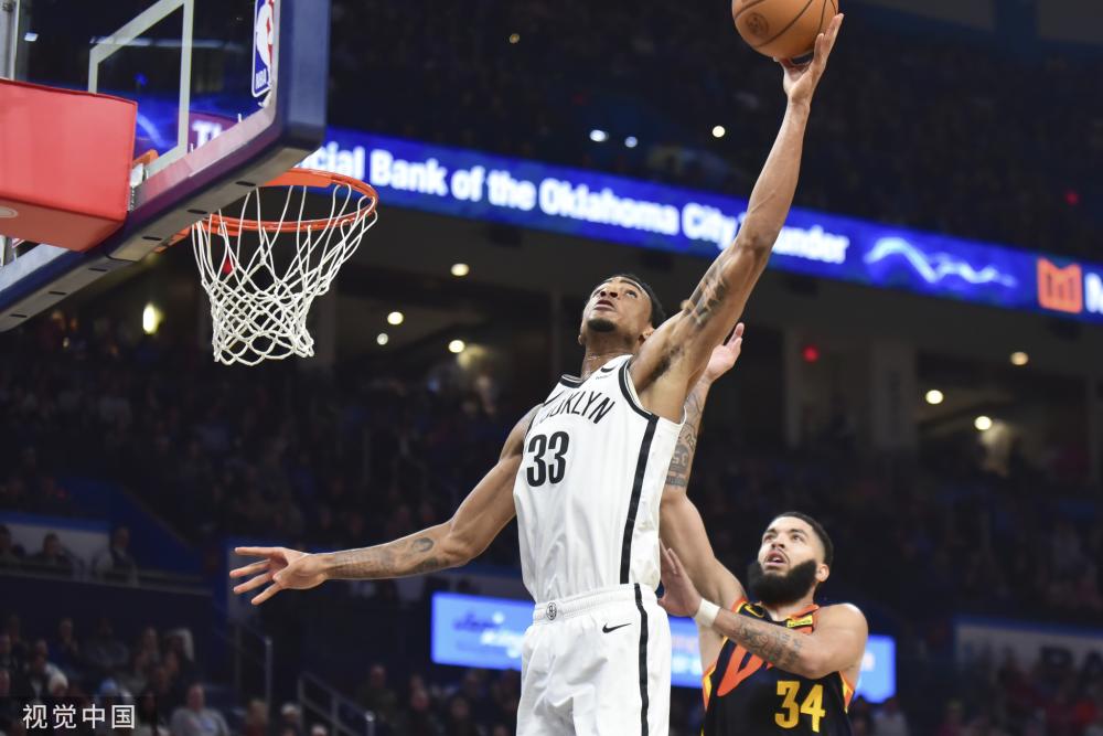 综合素质 综合素质