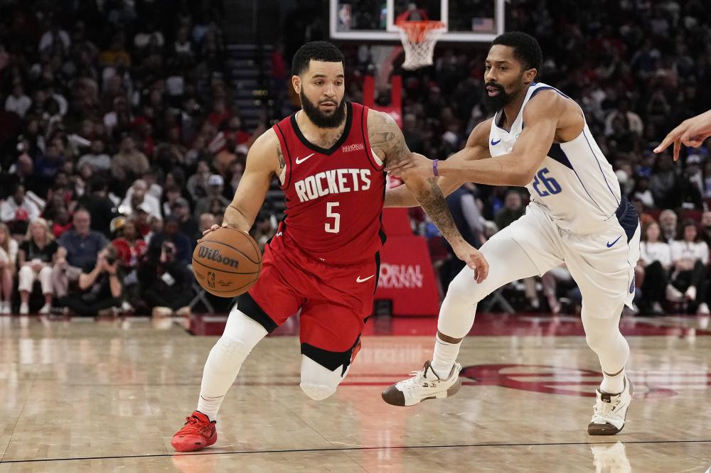 期不仅要应 期不仅要应