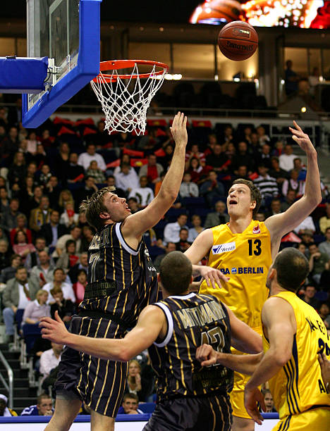 王大雷的休 王大雷的休