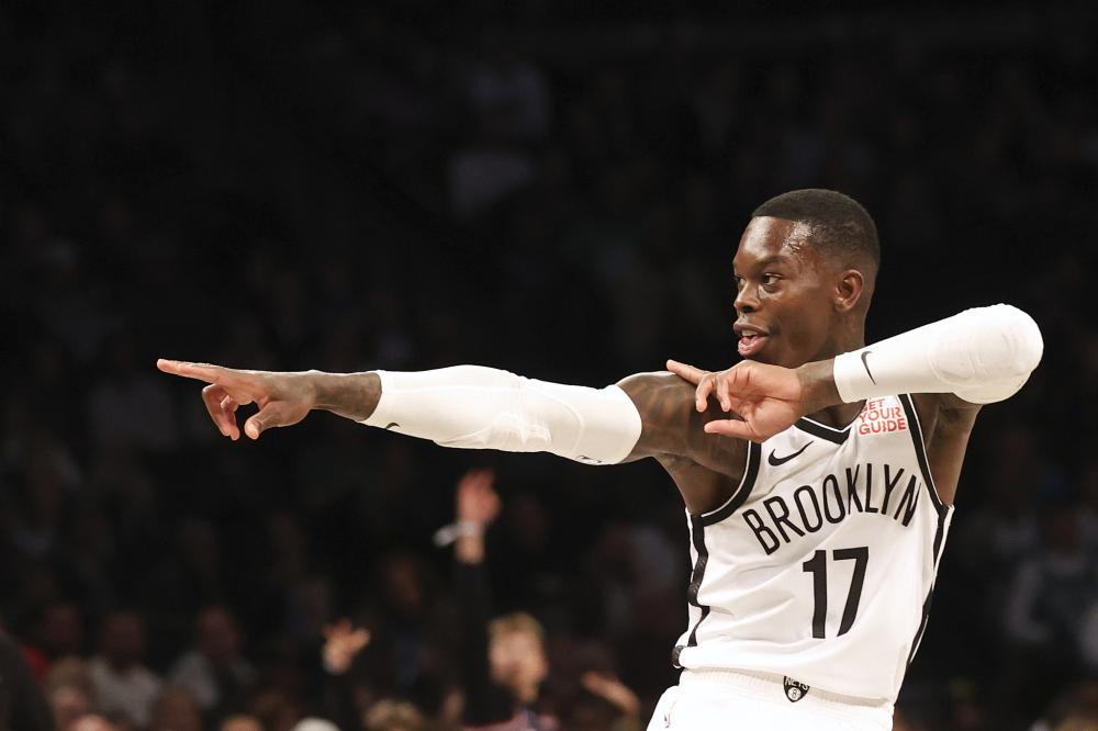 不断进步的 不断进步的