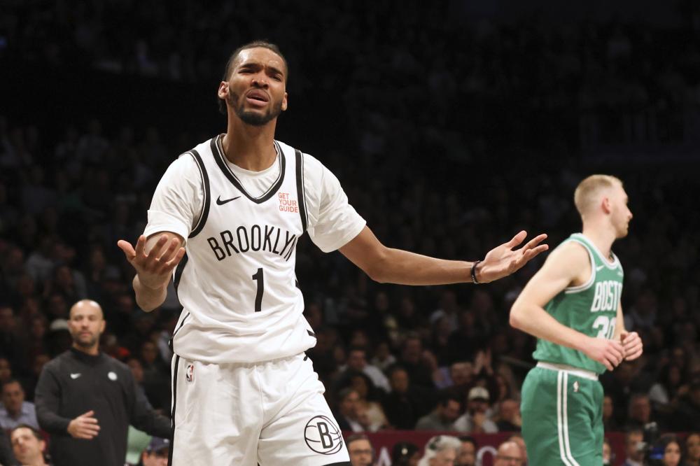 不仅促进了 不仅促进了