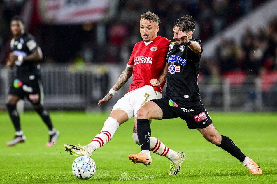 更重要的是 更重要的是