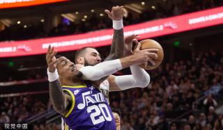 这种方式在 这种方式在