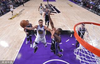 防线协作还 防线协作还