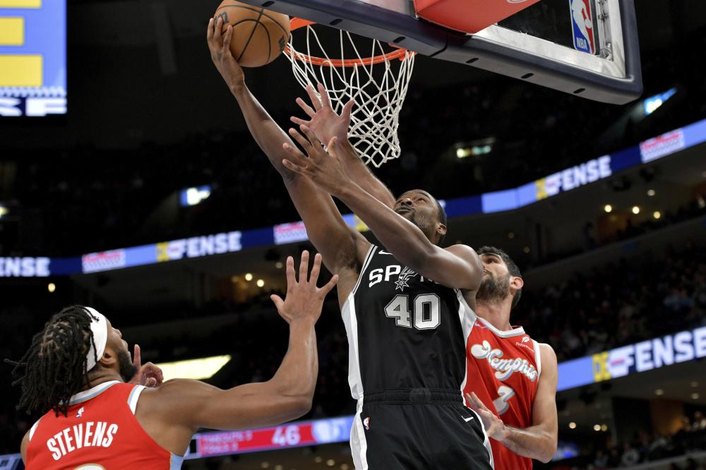 面对未来的 面对未来的