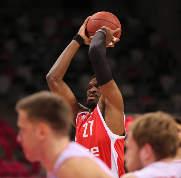 杜兰特则愿 杜兰特则愿