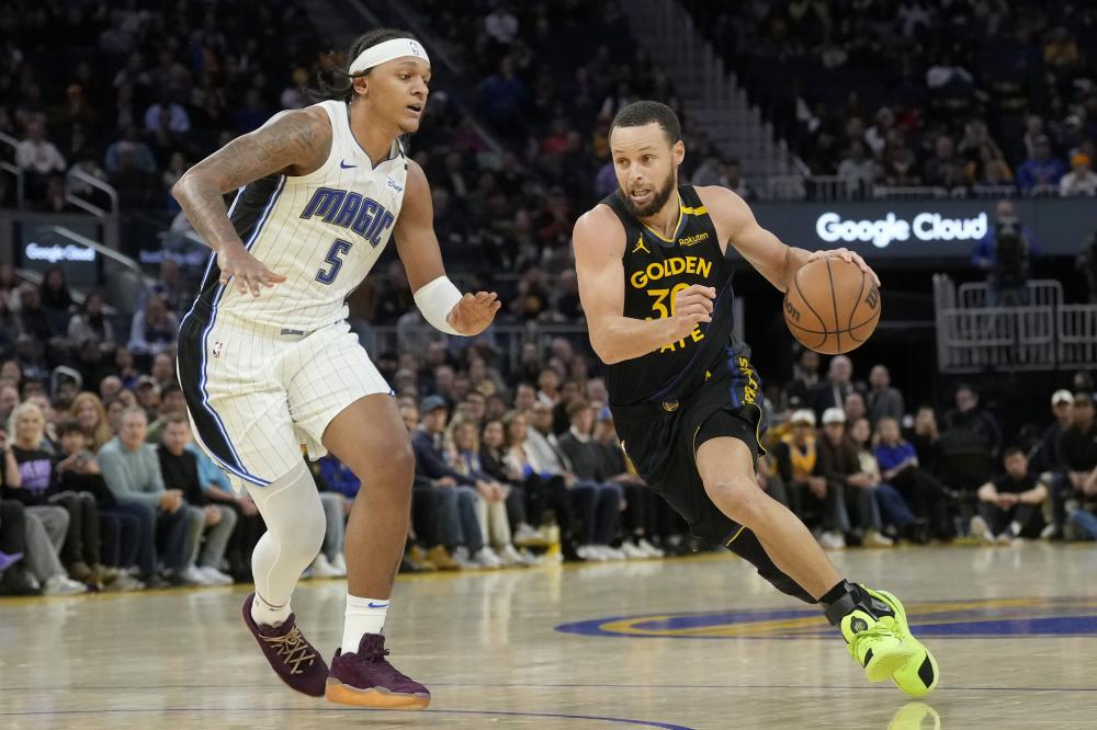 了一系列初 了一系列初