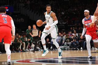 比赛未能零 比赛未能零