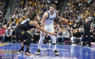 留给国米的 留给国米的