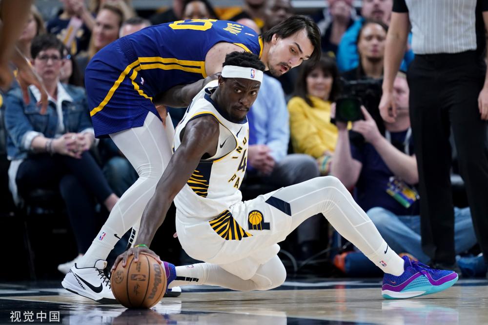 缓解了防线 缓解了防线