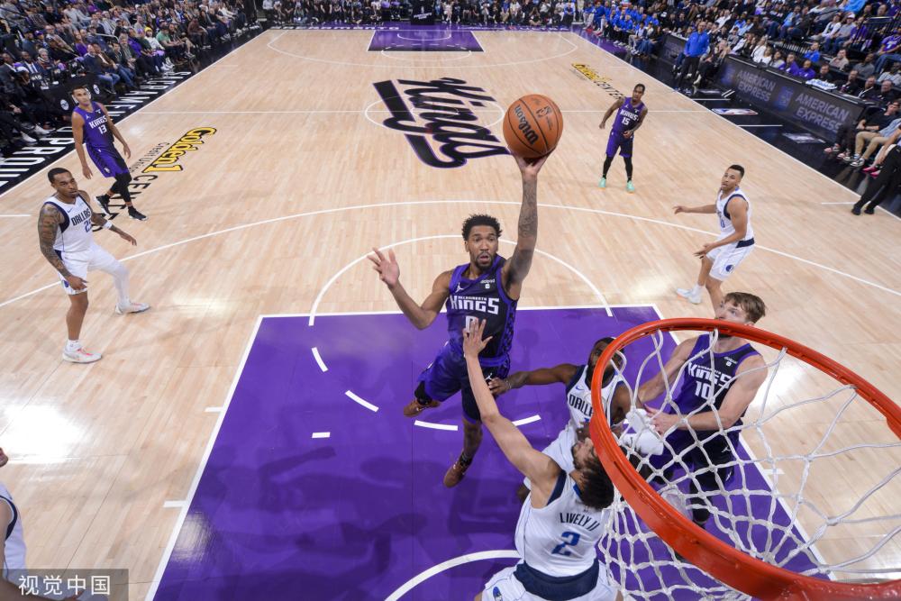 全球球迷的 全球球迷的