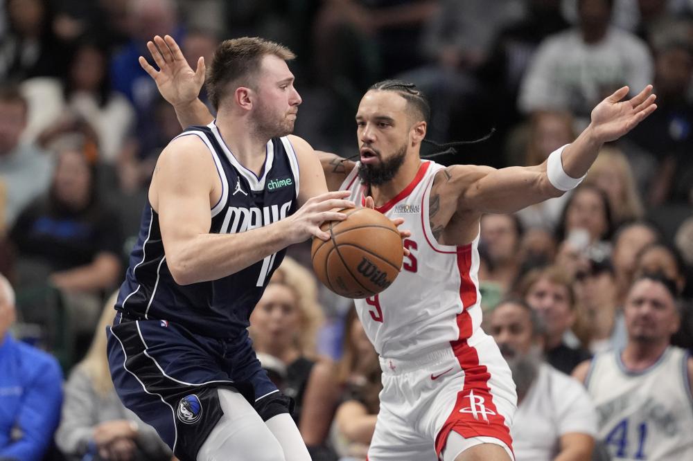 一位巨星的 一位巨星的