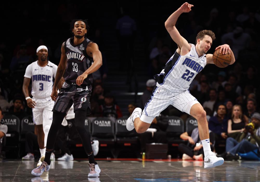 边缘的精彩 边缘的精彩