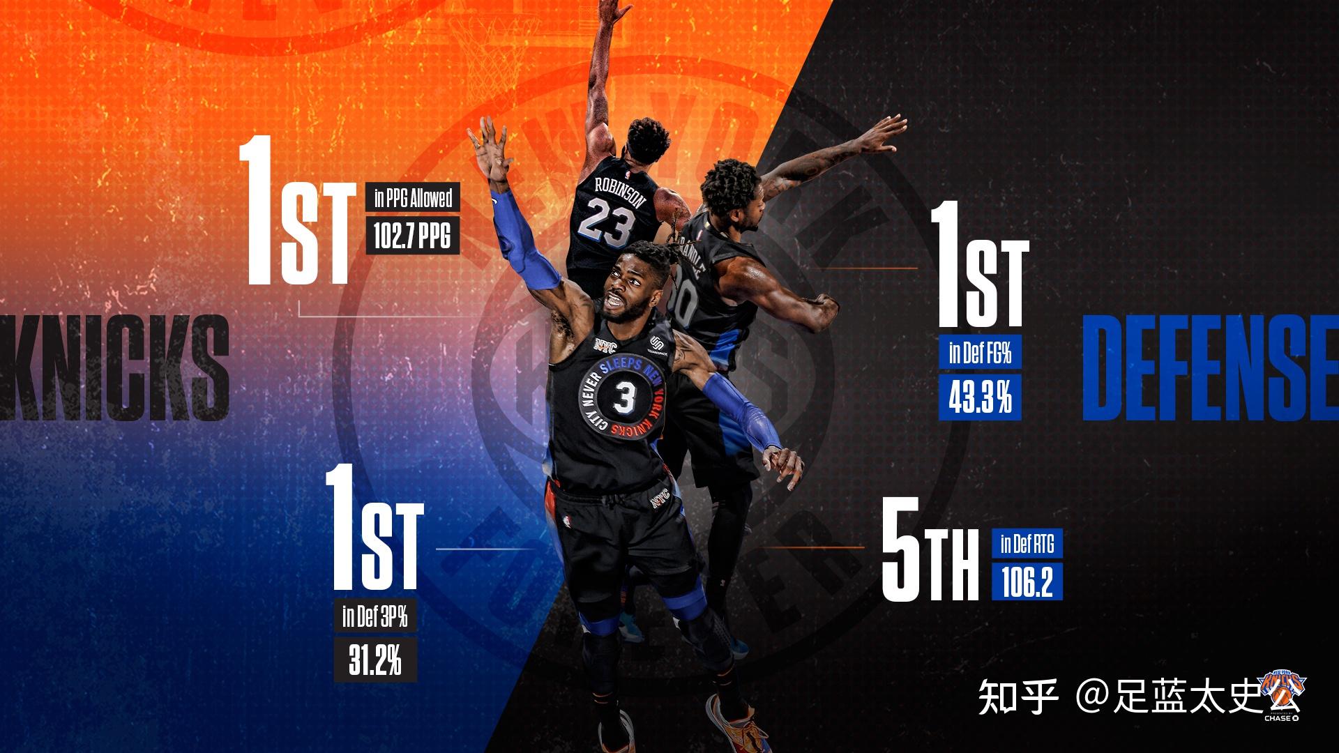 他们在关键 他们在关键