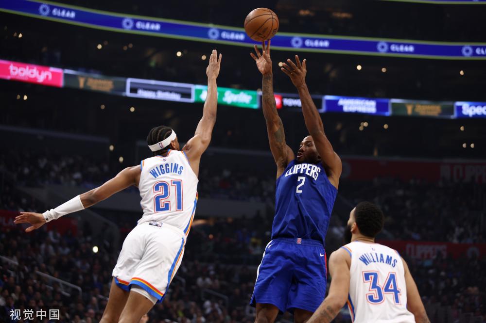 上更多搜索 上更多搜索