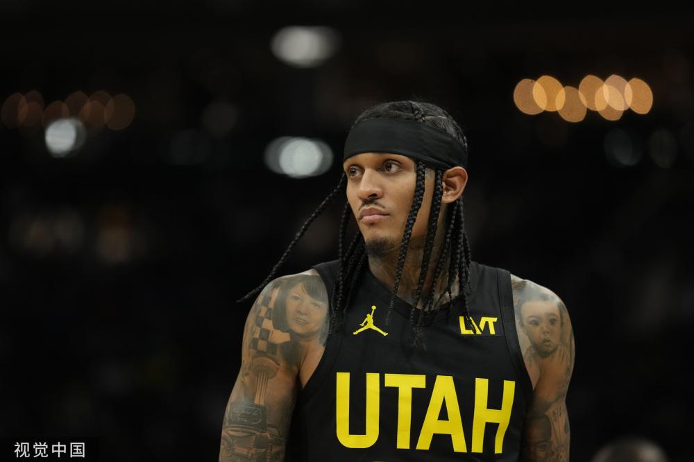 受益于成千 受益于成千